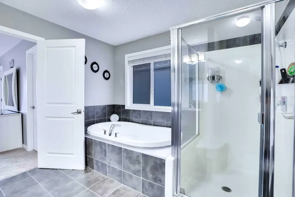 100 Redstone Parade NE Calgary AB T3N0J8