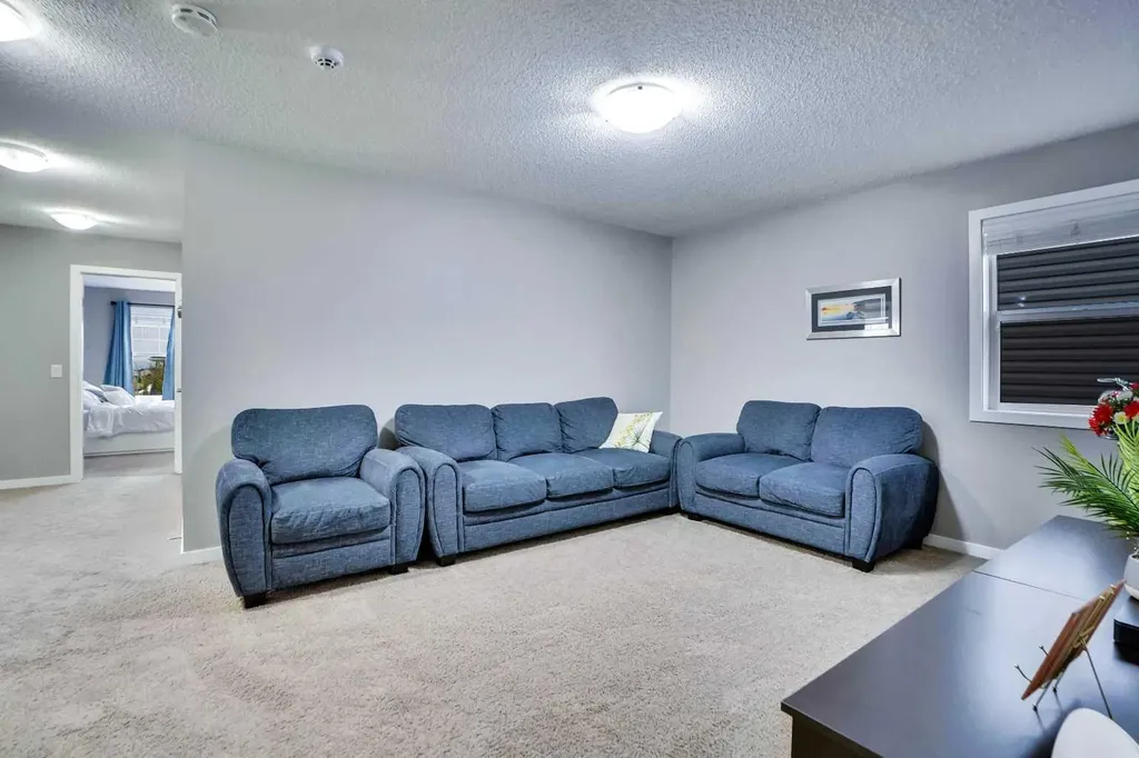 100 Redstone Parade NE Calgary AB T3N0J8