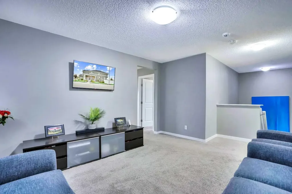 100 Redstone Parade NE Calgary AB T3N0J8