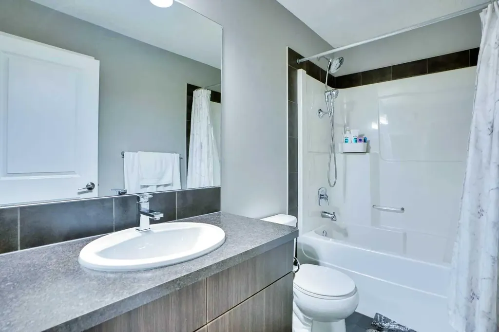 100 Redstone Parade NE Calgary AB T3N0J8