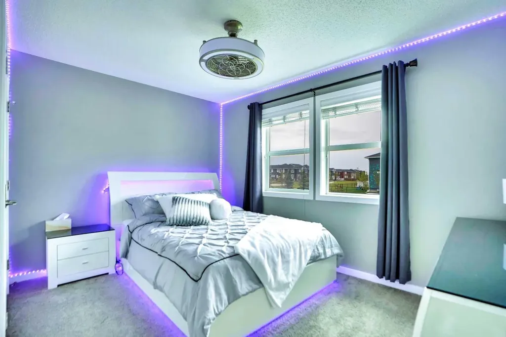 100 Redstone Parade NE Calgary AB T3N0J8