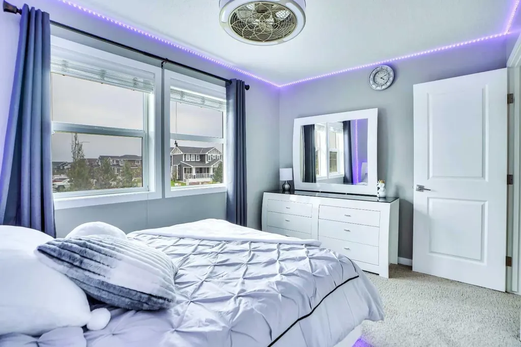 100 Redstone Parade NE Calgary AB T3N0J8