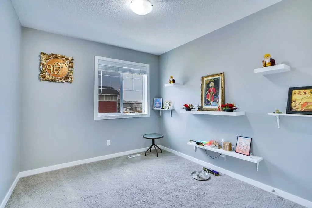 100 Redstone Parade NE Calgary AB T3N0J8