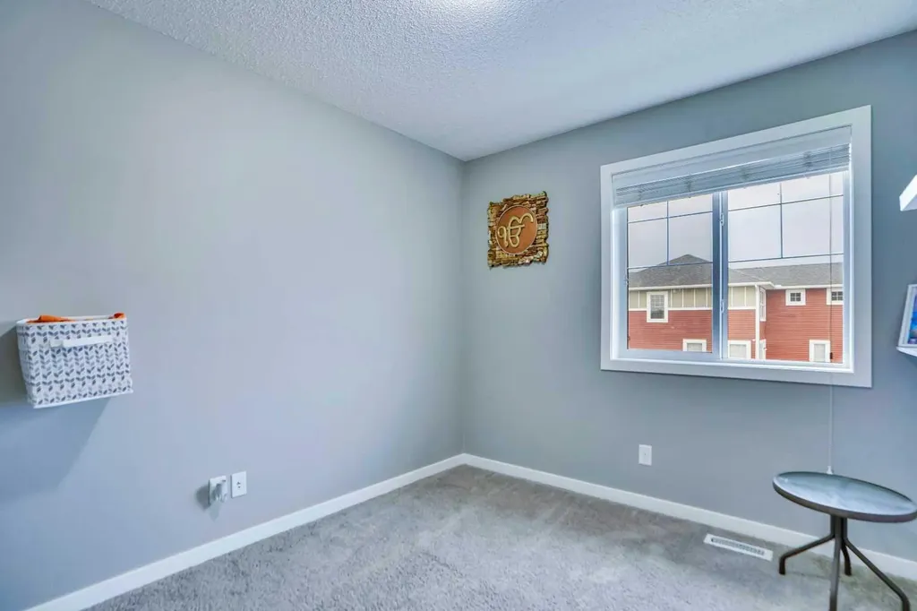 100 Redstone Parade NE Calgary AB T3N0J8