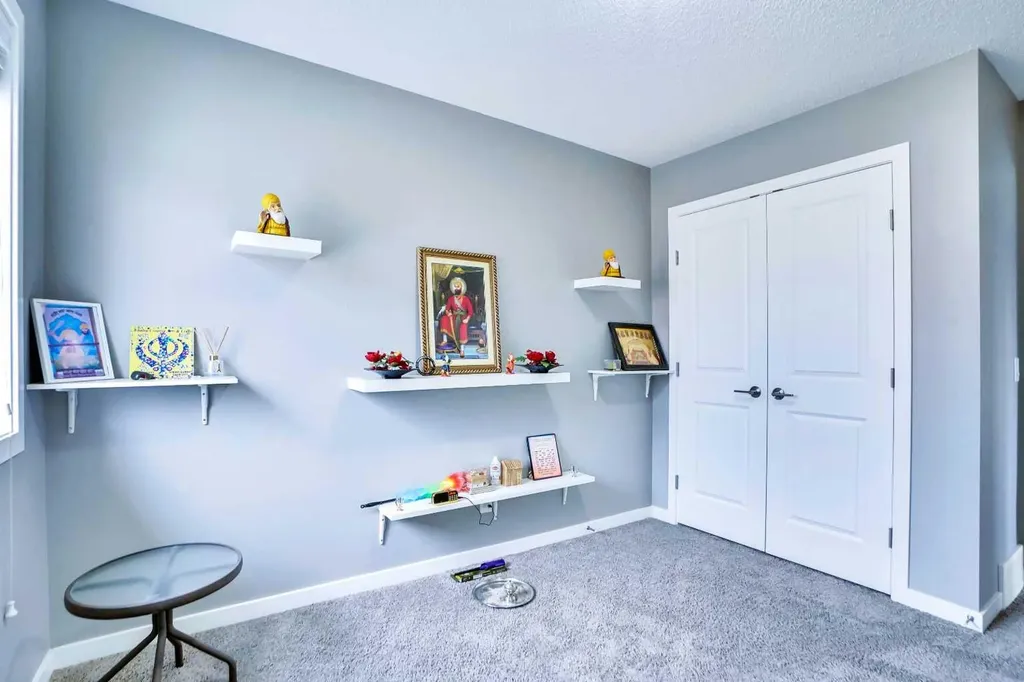 100 Redstone Parade NE Calgary AB T3N0J8