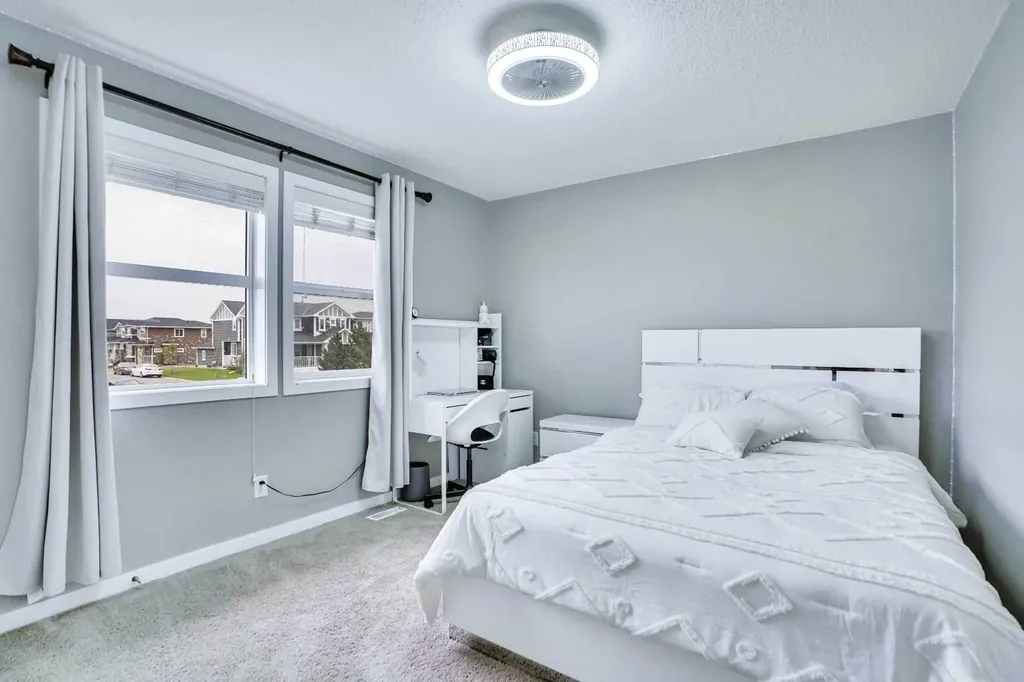 100 Redstone Parade NE Calgary AB T3N0J8