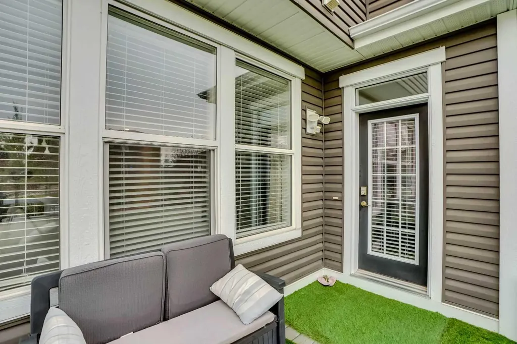 100 Redstone Parade NE Calgary AB T3N0J8