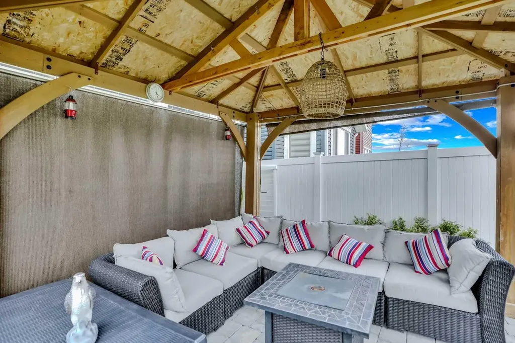100 Redstone Parade NE Calgary AB T3N0J8