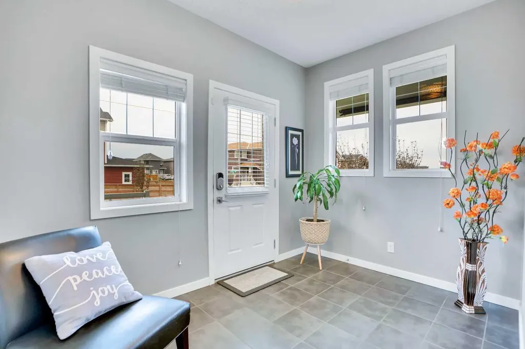 100 Redstone Parade NE Calgary AB T3N0J8