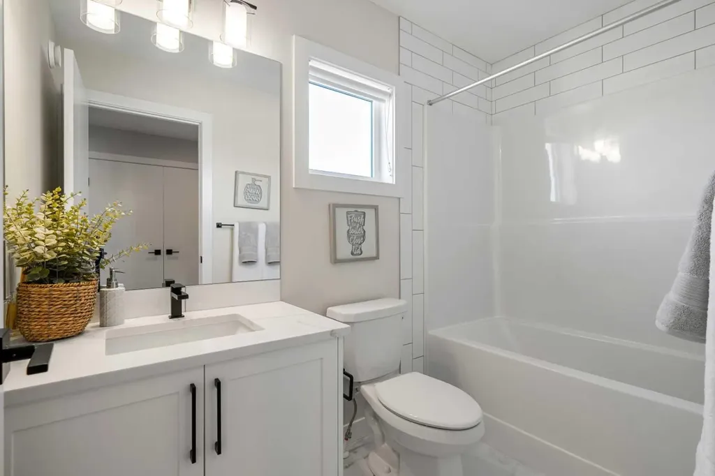 1632 Keystone Creek Avenue NE Calgary AB T3P2V3