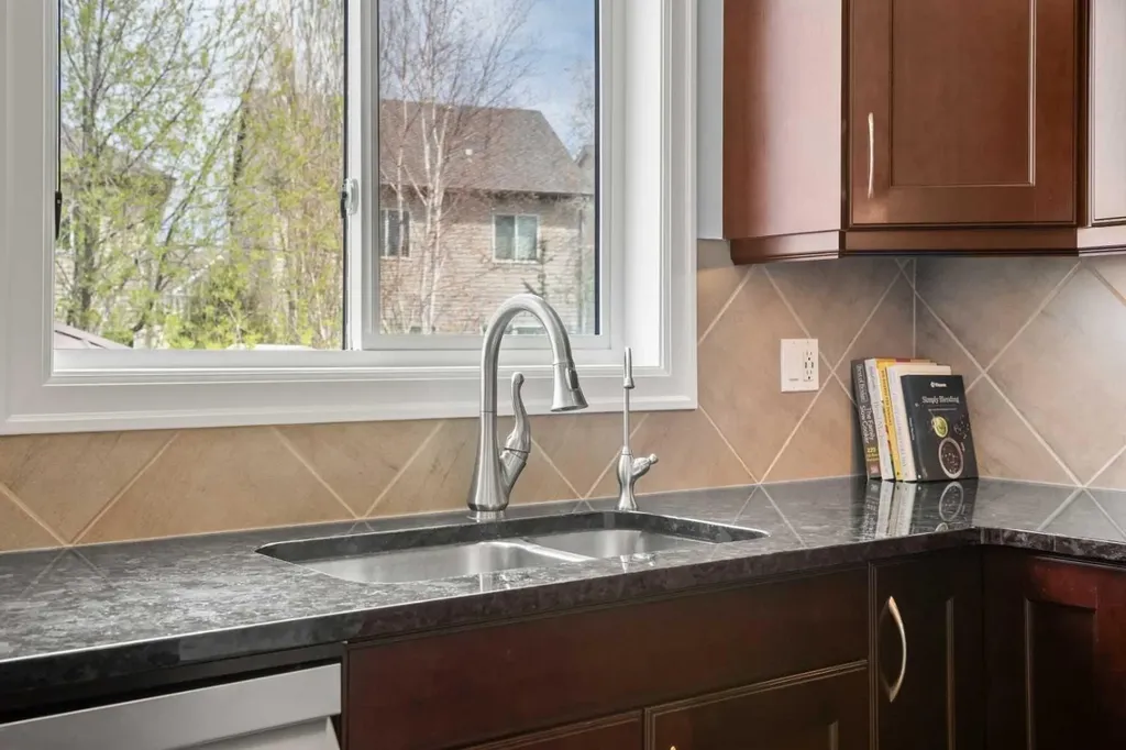 1320 Windstone Road SW Airdrie AB T4B 0N5