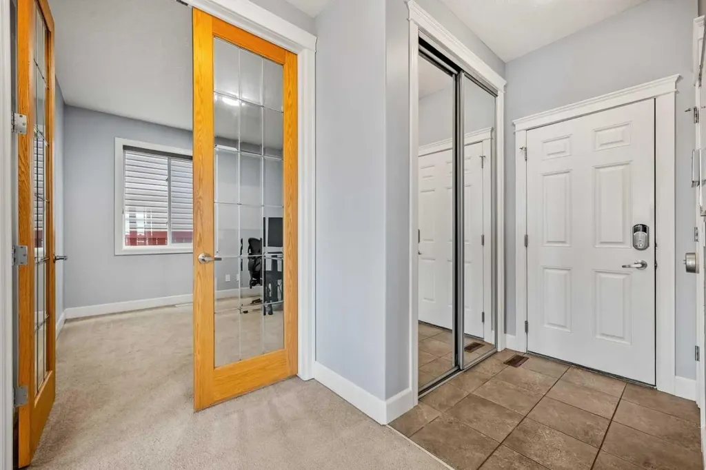 1320 Windstone Road SW Airdrie AB T4B 0N5
