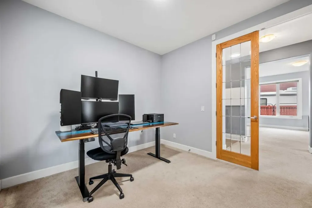 1320 Windstone Road SW Airdrie AB T4B 0N5