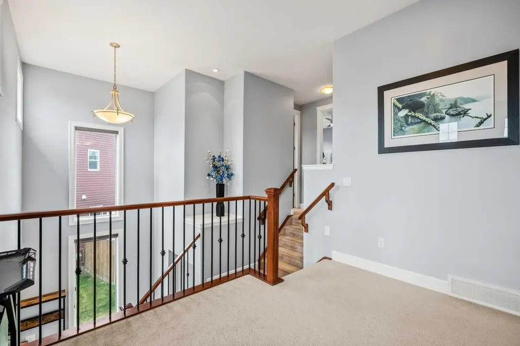 1320 Windstone Road SW Airdrie AB T4B 0N5