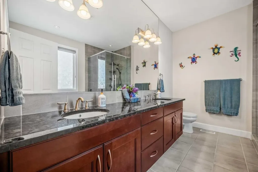 1320 Windstone Road SW Airdrie AB T4B 0N5