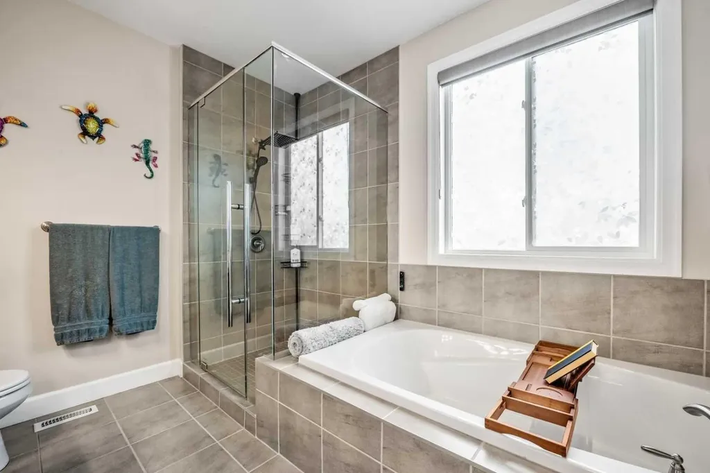 1320 Windstone Road SW Airdrie AB T4B 0N5