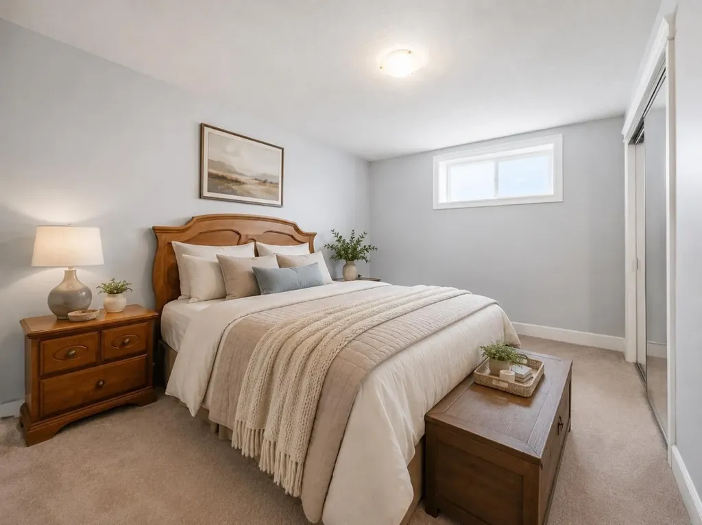 1320 Windstone Road SW Airdrie AB T4B 0N5