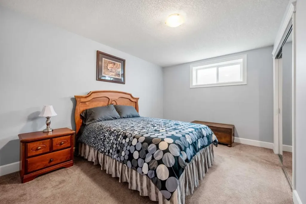 1320 Windstone Road SW Airdrie AB T4B 0N5