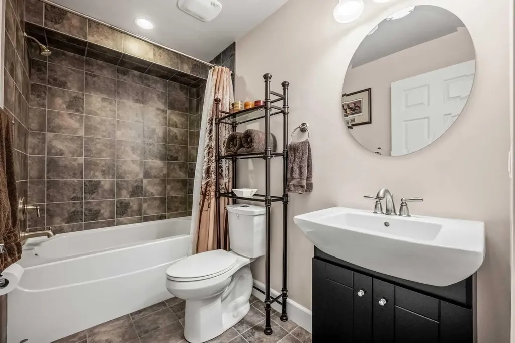 1320 Windstone Road SW Airdrie AB T4B 0N5
