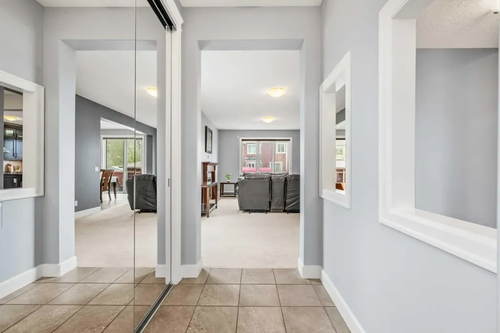 1320 Windstone Road SW Airdrie AB T4B 0N5