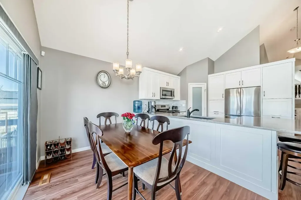 255 Copperfield Manor SE Calgary AB T2Z 4R8