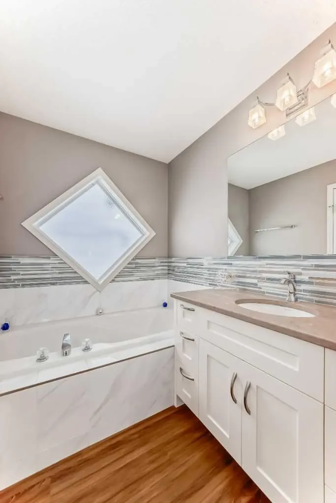255 Copperfield Manor SE Calgary AB T2Z 4R8