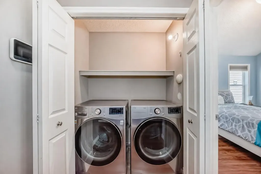 255 Copperfield Manor SE Calgary AB T2Z 4R8