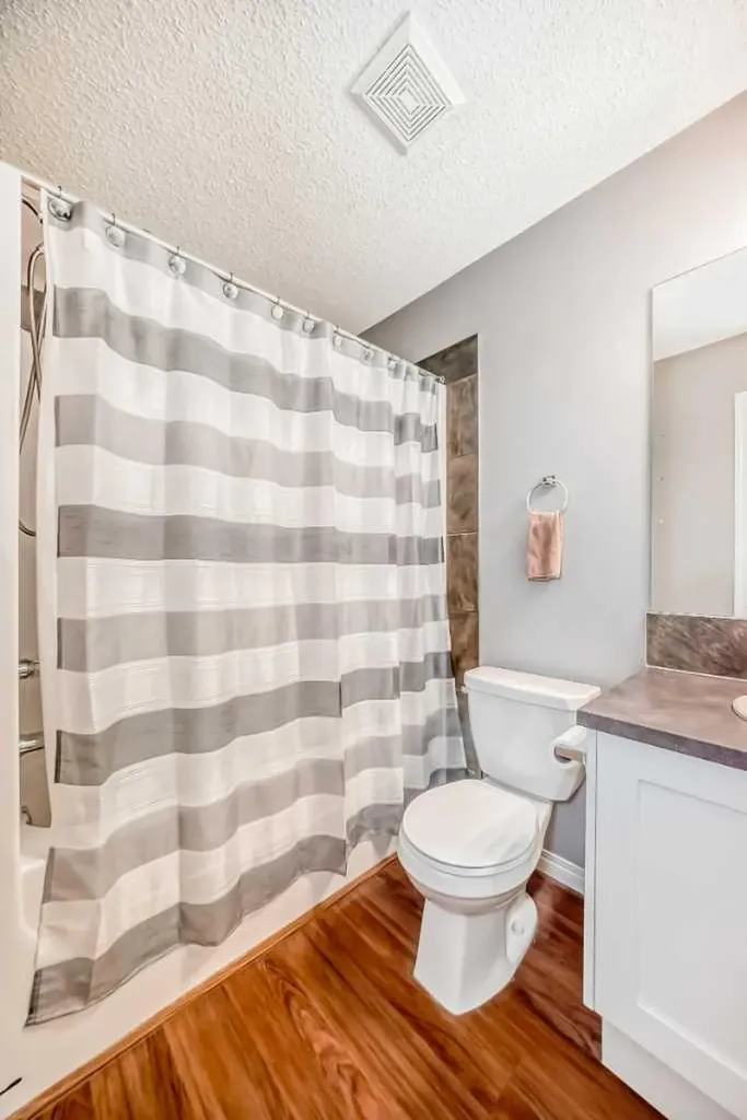 255 Copperfield Manor SE Calgary AB T2Z 4R8