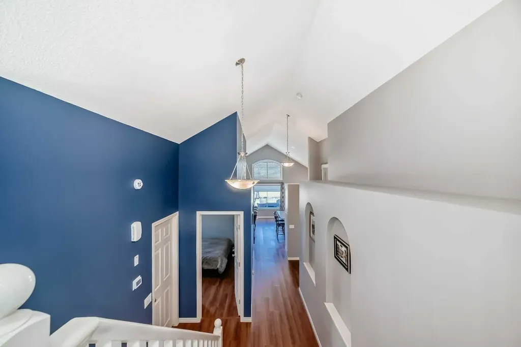 255 Copperfield Manor SE Calgary AB T2Z 4R8