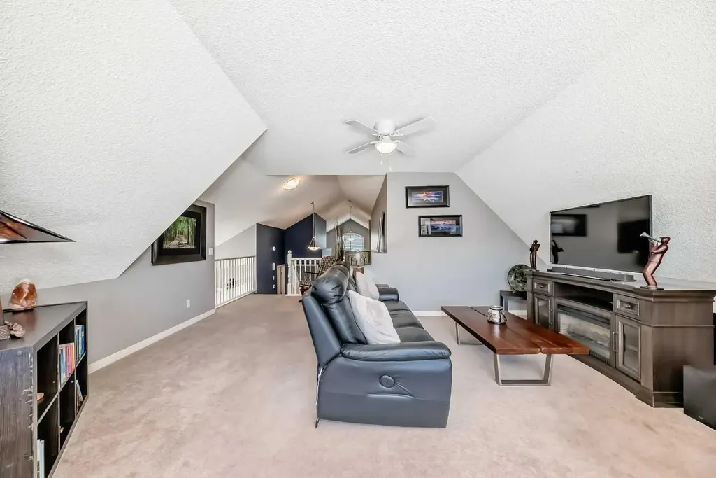255 Copperfield Manor SE Calgary AB T2Z 4R8