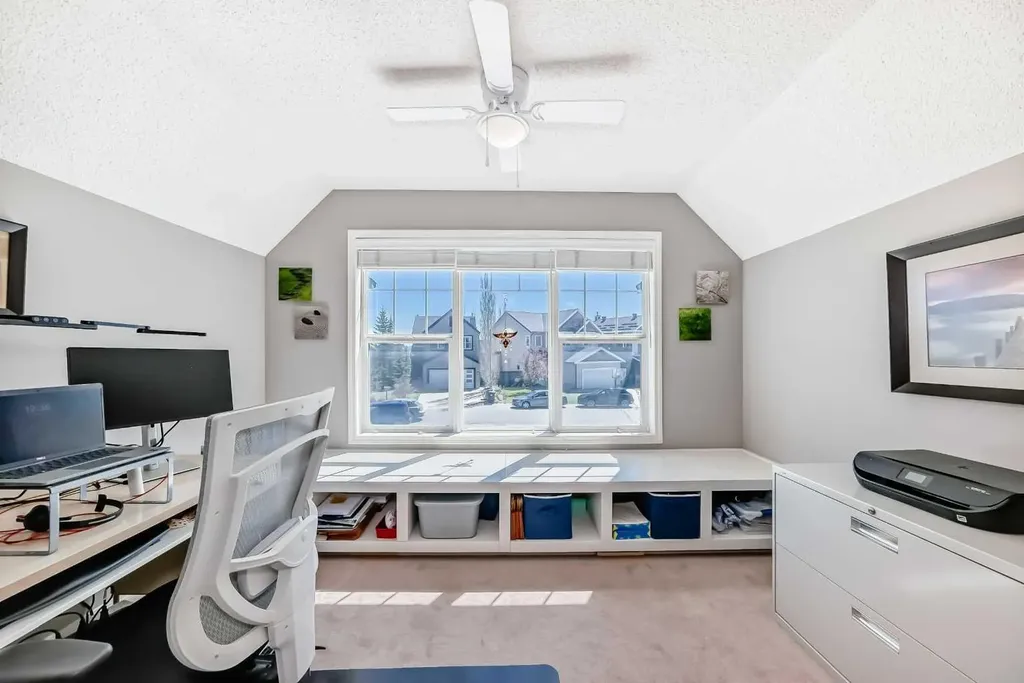 255 Copperfield Manor SE Calgary AB T2Z 4R8