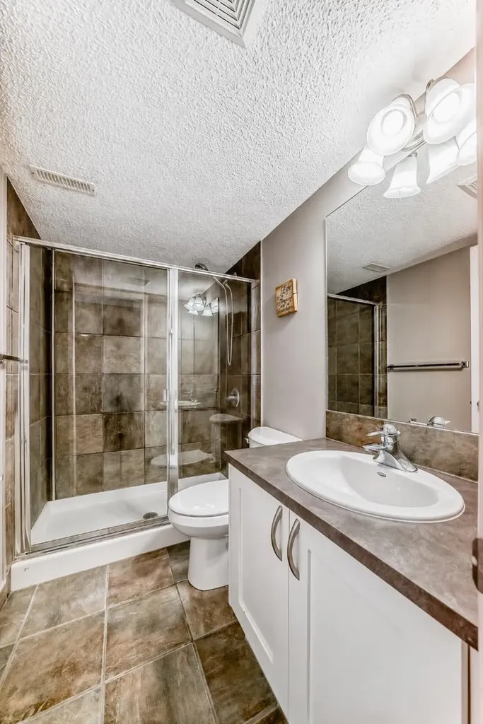 255 Copperfield Manor SE Calgary AB T2Z 4R8