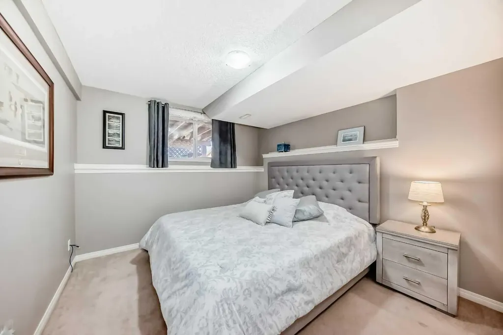 255 Copperfield Manor SE Calgary AB T2Z 4R8