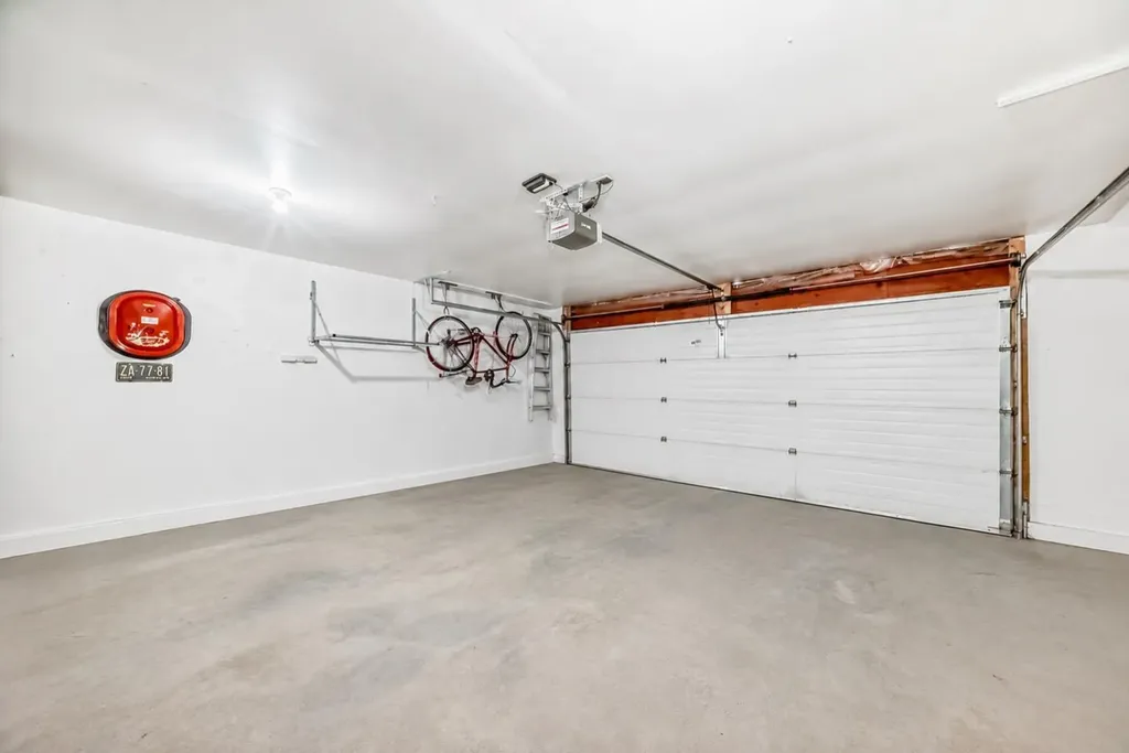 255 Copperfield Manor SE Calgary AB T2Z 4R8