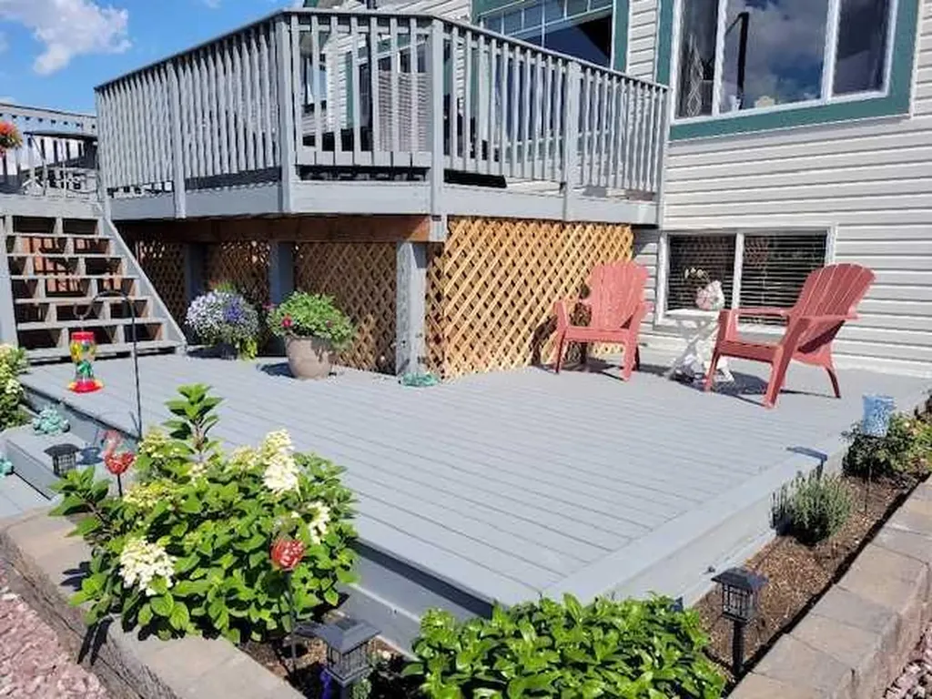 255 Copperfield Manor SE Calgary AB T2Z 4R8