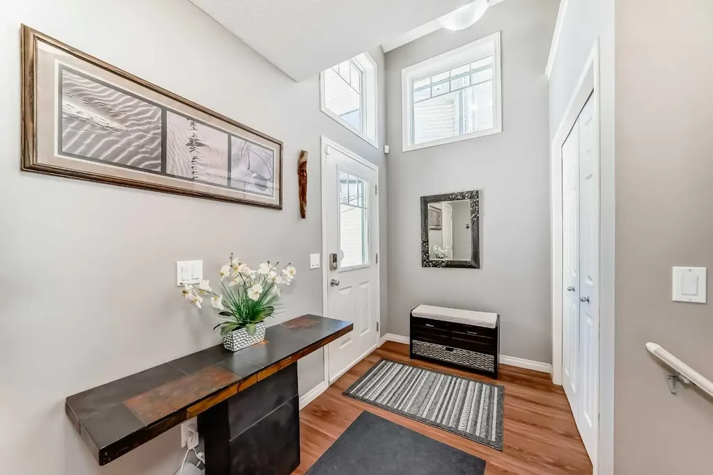 255 Copperfield Manor SE Calgary AB T2Z 4R8