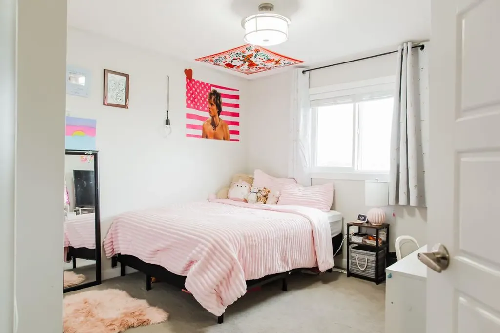 8877 85a Avenue Grande Prairie AB T8X 0R5