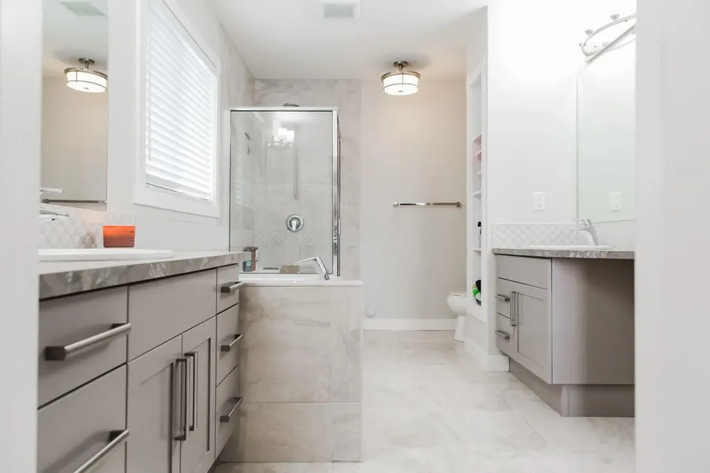 8877 85a Avenue Grande Prairie AB T8X 0R5
