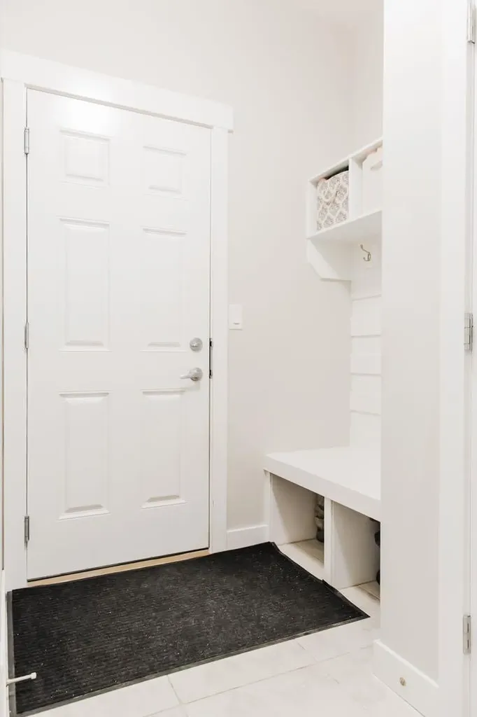 8877 85a Avenue Grande Prairie AB T8X 0R5