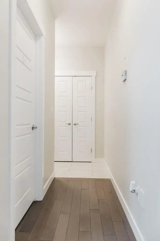 8877 85a Avenue Grande Prairie AB T8X 0R5