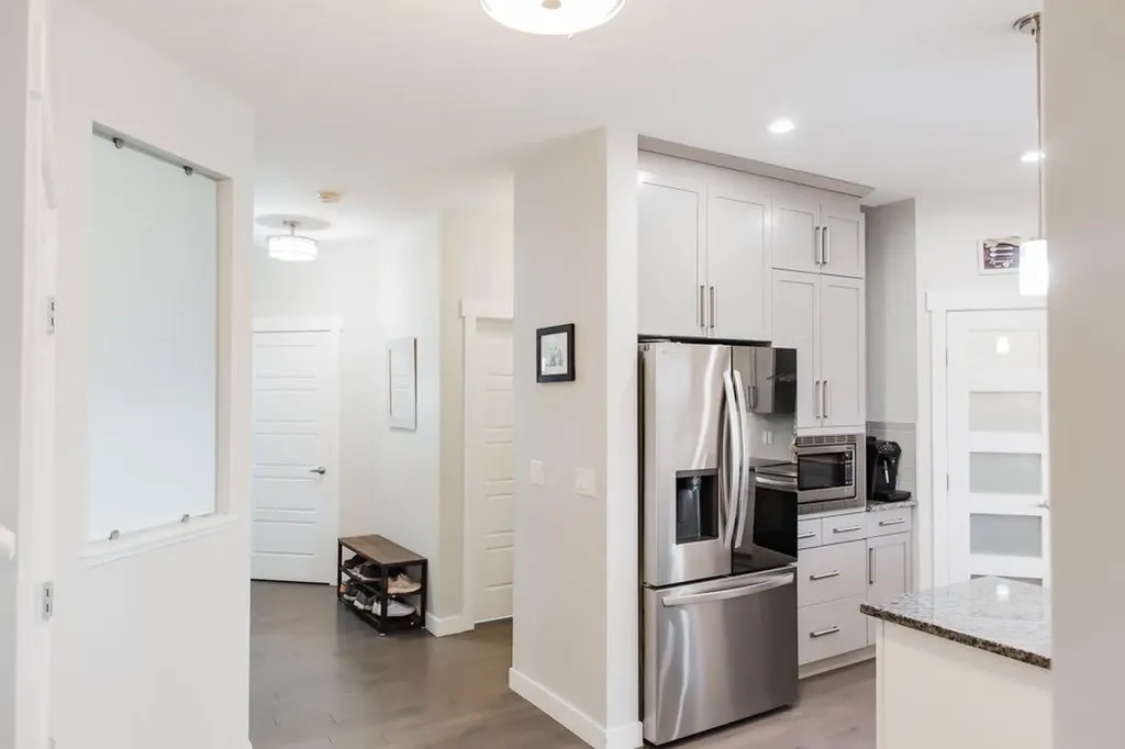 8877 85a Avenue Grande Prairie AB T8X 0R5