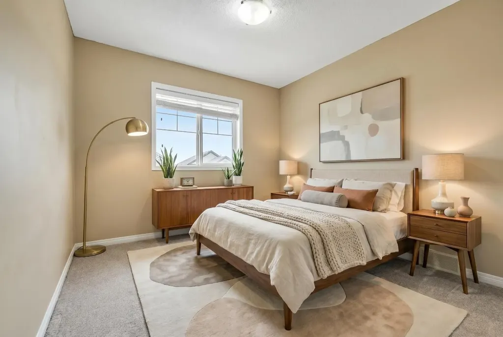 247 Evermeadow Avenue SW Calgary AB T2Y 4X2