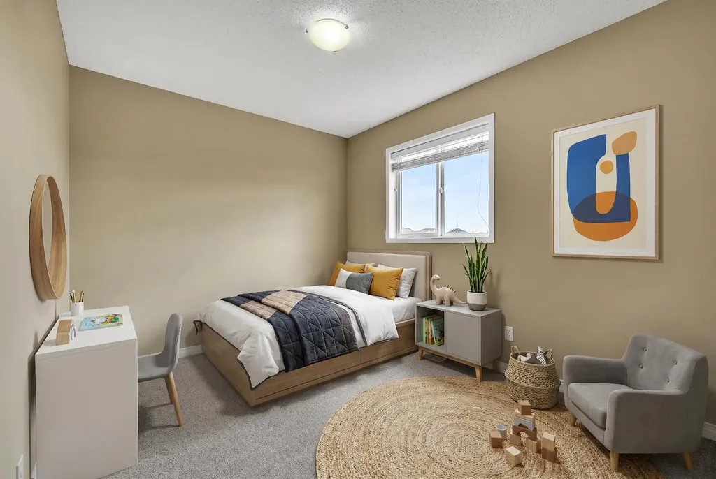 247 Evermeadow Avenue SW Calgary AB T2Y 4X2