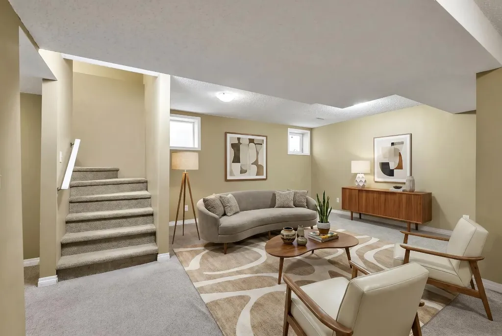 247 Evermeadow Avenue SW Calgary AB T2Y 4X2