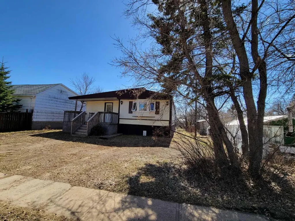 112 3 Avenue E Alliance AB T0B0A0