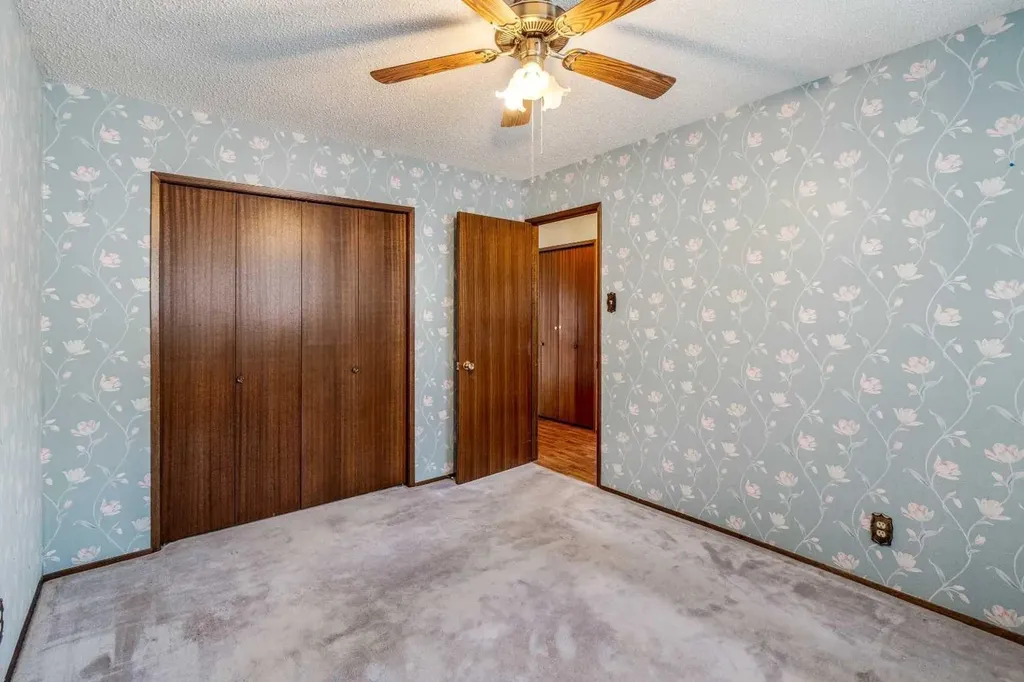 47 Ryerson Road W Lethbridge AB T1K 4N7