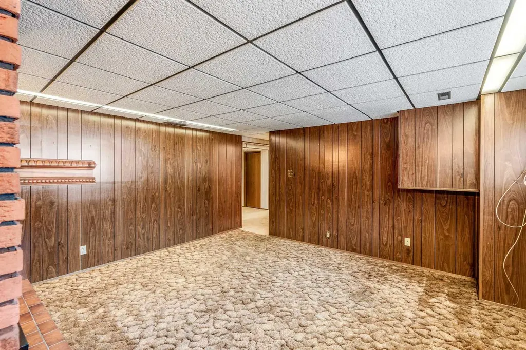 47 Ryerson Road W Lethbridge AB T1K 4N7