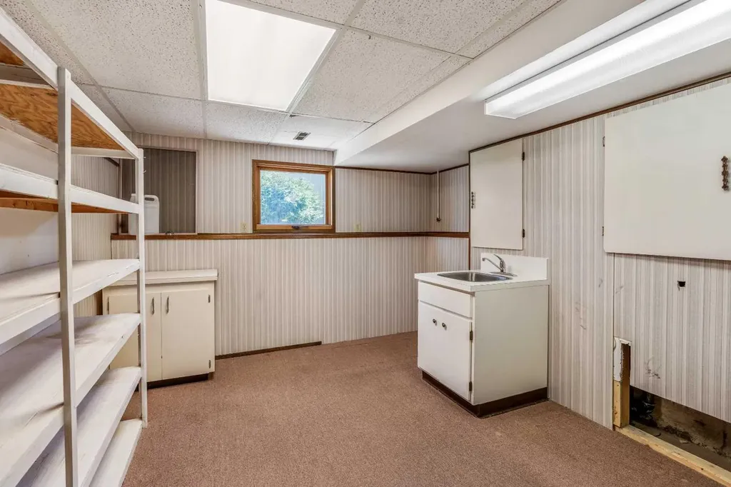 47 Ryerson Road W Lethbridge AB T1K 4N7