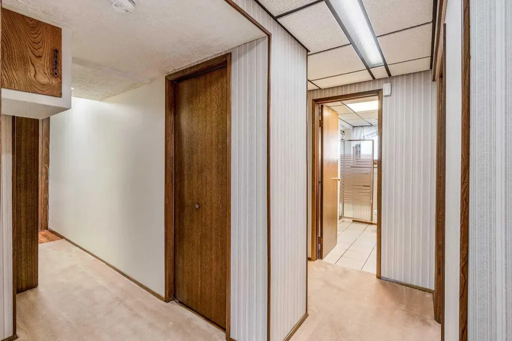 47 Ryerson Road W Lethbridge AB T1K 4N7