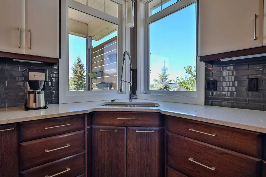 739 Northridge Avenue Picture Butte AB T0K 1V0